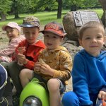 phoca_thumb_m_krteci na hrad 46 Fotogalerie